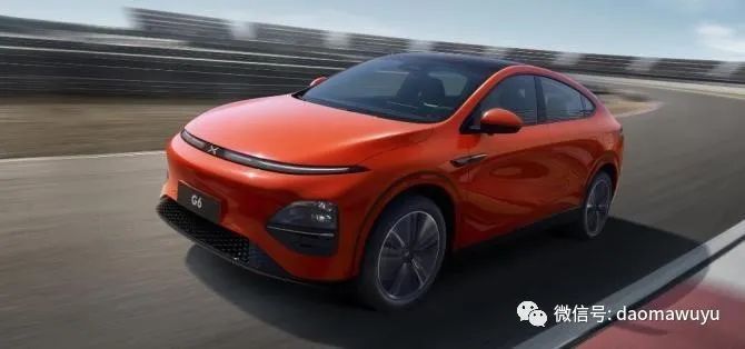 新能源車降價潮再度開啟，誰在焦慮？