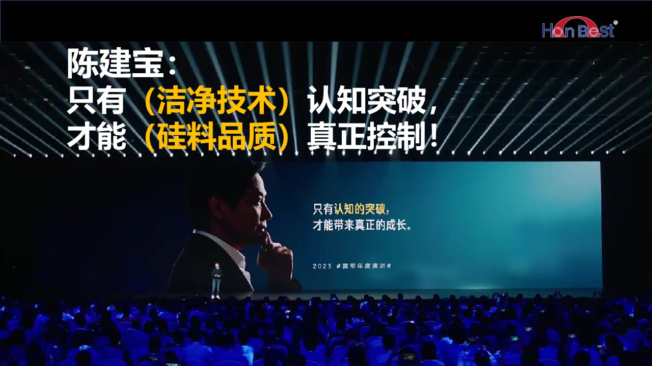 潔凈技術助推晶硅產(chǎn)業(yè)高質(zhì)量發(fā)展-hbt.jpg